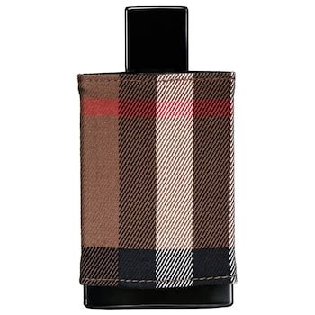 burberry london men sephora|burberry london for men price.